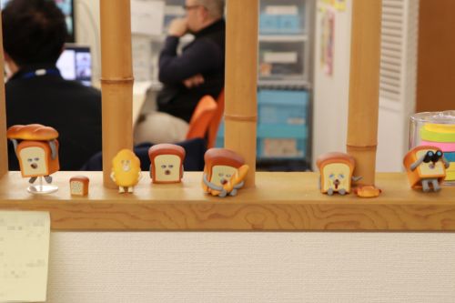 京都府　京都　宇治市　宇治　人事　取材　密着　訪問看護　訪問看護ステーション　ステーション　看護師　リハビリ　リハビリテーション　究極のやさしさ探し　生活に寄り添う看護　訪問看護事業　生活支援　在宅看護　療法士　理学療法士　作業療法士　言語聴覚士　たま木亭　パン屋　パン