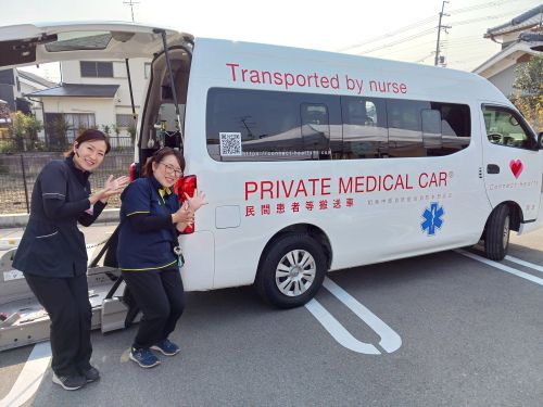 松田住宅クリニック　クリニック　マツダメディカルマーケット　メディカル　キッズ　フェスタ　フェス　春休み　地域　子ども　医療　命　イベント　車いす　松葉杖　体験　看護　聴診器　救急医療　救急　心肺蘇生　腹腔鏡手術