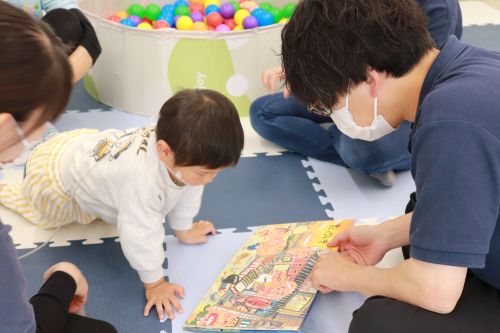 PARCウィル大東　PARC　PARCウィル　児童発達支援　児発　放課後等デイサービス　放デイ　看護師　正看護師　准看護師　求人　求人募集　募集中　転職　新卒　ワークライフバランス　残業なし　定時退勤　他職種連携　経験不問