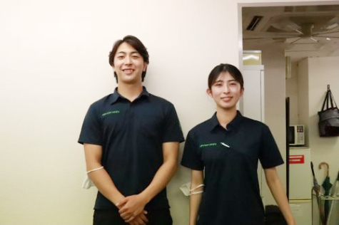 採用　リファラル　リファラル採用　友人　友人紹介　紹介　入社　転職活動　転職　訪問看護　訪看　訪問リハビリ　訪問リハ　理学療法士　作業療法士　言語聴覚士　看護師　専門職　就職活動　就活
