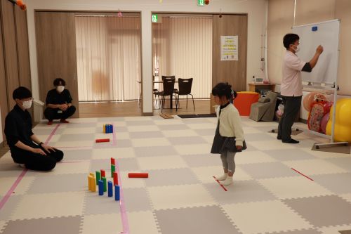 大阪府　藤井寺市　藤井寺　健康　祭り　イベント　モルック　脳トレ　体操　相談　療法士　地域　交流　ストレッチ　筋トレ