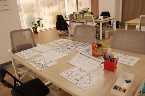 大阪府　藤井寺市　藤井寺　健康　祭り　イベント　モルック　脳トレ　体操　相談　療法士　地域　交流　ストレッチ　筋トレ