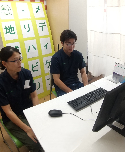 地域講座 卒業証書 支援卒業 リハビリ卒業 納得する卒業の形 卒業の形とは 看護師 作業療法士 理学療法士 言語聴覚士 ケアマネージャー 京都 京都府 京都市 京都市伏見区