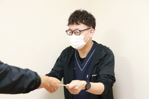 表彰 表彰制度 表彰規定 言葉のリハビリ 言語聴覚士 言葉 表彰ストーリー 受賞 失語症 失語症の集い 羽曳野 羽曳野市 羽曳野市羽曳が丘 訪問看護ステーション 看護師 理学療法士 作業療法士