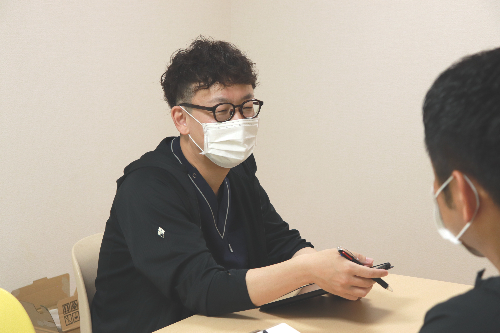 表彰 表彰制度 表彰規定 言葉のリハビリ 言語聴覚士 言葉 表彰ストーリー 受賞 失語症 失語症の集い 羽曳野 羽曳野市 羽曳野市羽曳が丘 訪問看護ステーション 看護師 理学療法士 作業療法士