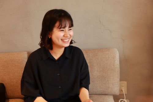 メディケア・リハビリ　メディケアリハビリ　表彰　表彰制度　大阪府　大東市　大東　近畿大学　建築サークル　あきばこ家　カフェ　cafe　建築　福祉　学生　設計　企画　空間づくり　運営　ホールスタッフ　SNS発信　SNS