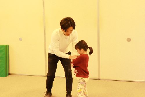 Joy Pursuit ジョイパーストゥ　子ども　子ども向け　フィットネスジム　フィットネス　運動　スポーツ　教室　京都府　城陽市　無料体験　理学療法士