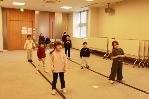 Joy Pursuit ジョイパーストゥ　子ども　子ども向け　フィットネスジム　フィットネス　運動　スポーツ　教室　京都府　城陽市　無料体験　理学療法士