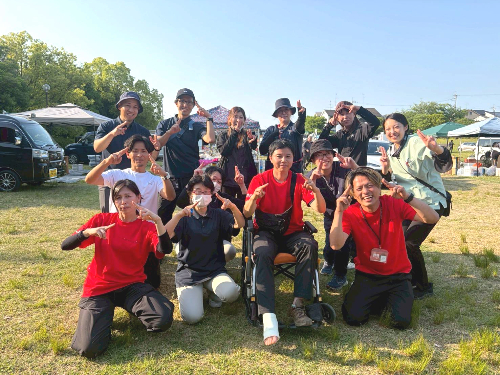 城陽マルシェ 城陽南マルシェ 健康相談 血圧測定 地域のつながり ワークショップ 地域への想い 体に優しい食べ物 お店 イベント 城陽イベント 京都府城陽市