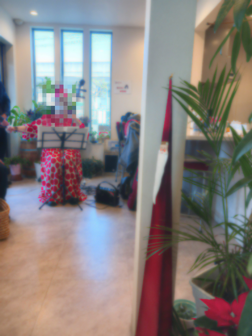 宇治市 宇治市地域包括支援センター 認知症カフェ レモンカフェ 認知症にやさしいまち 宇治市 京都府宇治市 看護師 訪問看護ステーション 理学療法士 作業療法士 言語聴覚士