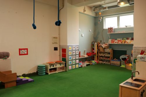 PARCにしのみや　PARC　兵庫県西宮市　兵庫　西宮　児童発達支援　放課後等デイサービス　児発　放デイ　保育士　児童指導員　人事　インタビュー　密着　同行　取材　新人　ベテラン　転職　就職　中途　新卒　採用　ワークライフバランス　社風　職場　リアル　医療　福祉　療育