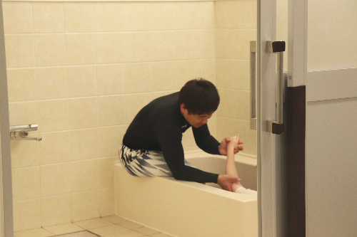 子供たちの笑顔に寄り添う仕事 大阪府藤井寺市 児童発達支援 放課後等デイサービス 重症心身障害児 医療的ケア児 成長のサポート 発達サポート 事業所紹介