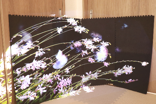 子供たちの笑顔に寄り添う仕事 大阪府藤井寺市 児童発達支援 放課後等デイサービス 重症心身障害児 医療的ケア児 成長のサポート 発達サポート 事業所紹介