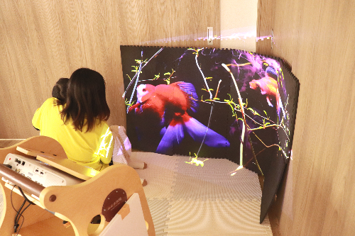 子供たちの笑顔に寄り添う仕事 大阪府藤井寺市 児童発達支援 放課後等デイサービス 重症心身障害児 医療的ケア児 成長のサポート 発達サポート 事業所紹介