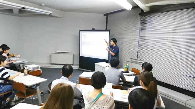 メディケアの部品