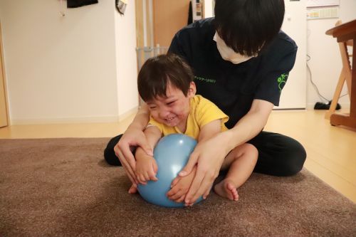 人事　人事部　訪問　同行　訪問同行　訪問看護　訪看　新卒　作業療法士　OT　療法士　理学療法士　PT　言語聴覚士　ST　27卒　27新卒　28卒　28新卒　リハビリ　訪問リハビリ　訪問リハ　トレーニング　社風