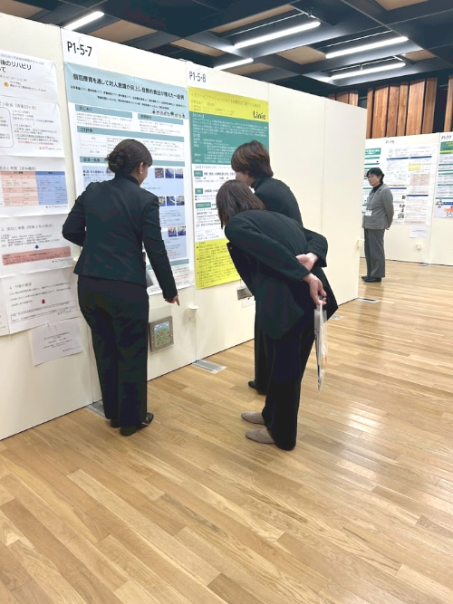 山形研修　山形研修旅行　山形名物　小児診療多職種学会　多職種連携　こどもの医療　山形駅　こどもと創る社会　保育士　理学療法士　作業療法士　言語聴覚士　児童指導員