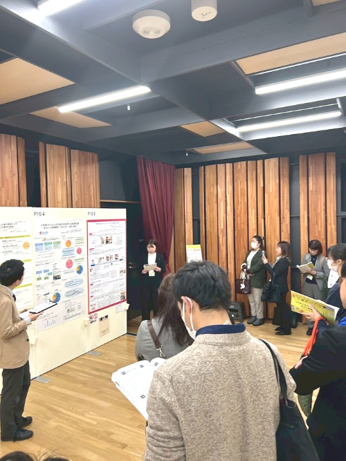 山形研修　山形研修旅行　山形名物　小児診療多職種学会　多職種連携　こどもの医療　山形駅　こどもと創る社会　保育士　理学療法士　作業療法士　言語聴覚士　児童指導員